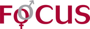 qmc group focus logo